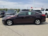 Used 2015 Kia Optima LX image 4