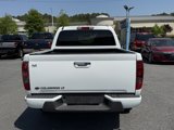 Used 2009 Chevrolet Colorado LT image 6
