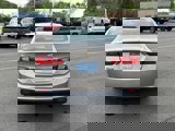 Certified 2023 Chevrolet Malibu LT w/ Driver Confidence Package image 6