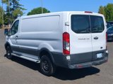 Used 2015 Ford Transit 250 130 Low Roof w/ Exterior Upgrade Package image 3
