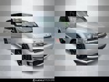 Used 2014 Ford Flex SEL w/ Equipment Group 202A image 2