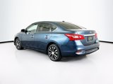 Used 2017 Nissan Sentra SV image 5