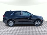 Used 2023 Chevrolet Equinox LT image 2