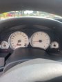 Used 2007 Saturn Vue AWD V6 w/ Comfort Pkg image 6