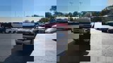 Used 2022 Chevrolet Silverado 1500 LT w/ Bed Protection Package image 3