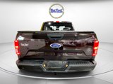 Used 2019 Ford F150 XLT w/ Equipment Group 302A Luxury image 6