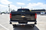 Used 2018 Chevrolet Silverado 2500 LT w/ LT Fleet Convenience Package image 5
