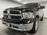 Used 2014 RAM 1500 Big Horn image 4