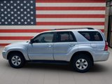 Used 2006 Toyota 4Runner SR5 image 5