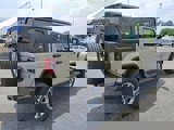 Certified 2022 Jeep Wrangler Unlimited Sahara w/ LED Lighting Group image 6