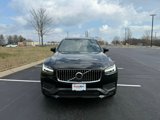 Used 2020 Volvo XC90 T6 Momentum w/ Protection Package Premier image 2