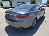 Used 2020 MAZDA MAZDA6 Sport image 3
