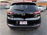 Used 2017 MAZDA CX-3 Touring w/ Premium Package image 5