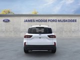 New 2025 Ford Escape ST-Line w/ Tech Pack #1 image 5