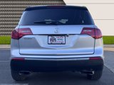 Used 2011 Acura MDX w/ Technology Package image 6