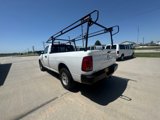 Used 2021 RAM 1500 Tradesman w/ Power & Remote Entry Group image 6