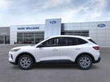 New 2025 Ford Escape Active image 3