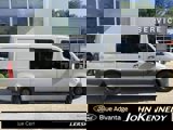Used 2022 Mercedes-Benz Sprinter 2500 image 2