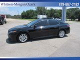 Used 2019 Toyota Camry LE image 5