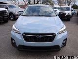 Used 2020 Subaru Crosstrek 2.0i Limited image 4