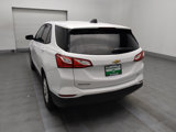 Used 2019 Chevrolet Equinox LS w/ LS Convenience Package image 5