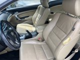 Used 2012 Honda Accord EX-L image 4