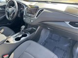 Used 2022 Chevrolet Malibu LT image 5