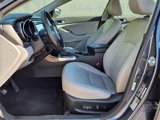Used 2015 Kia Optima EX w/ EX Premium Package image 3