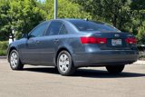 Used 2009 Hyundai Sonata GLS image 6
