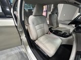 Used 2014 Honda Accord Plug-In Sedan image 5