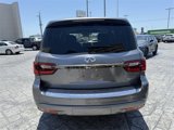 Certified 2021 INFINITI QX80 Premium Select w/ Cargo Package image 6