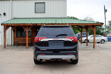 Used 2018 GMC Acadia SLT image 6