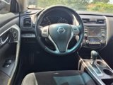 Used 2013 Nissan Altima 2.5 SV image 5