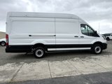 Used 2020 Ford Transit 250 148 High Roof Extended w/ Load Area Protection Package image 6