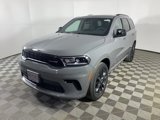 New 2025 Dodge Durango GT w/ Blacktop Package image 2