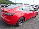 Used 2020 Tesla Model 3 Long Range image 5
