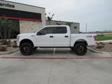 Used 2019 Ford F150 XL w/ Equipment Group 101A Mid image 6