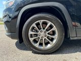 Used 2021 Jeep Cherokee Latitude Plus image 4