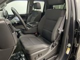 Used 2015 GMC Sierra 1500 SLE w/ SLE Value Package image 4