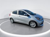 Used 2020 Chevrolet Spark LT image 3