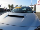 Used 2022 Subaru WRX Premium image 6