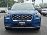 Certified 2020 Lincoln Corsair Reserve w/ Appearance Package image 3