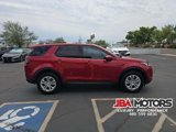 Used 2020 Land Rover Discovery Sport S image 6