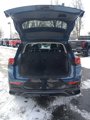 New 2025 Buick Encore GX Sport Touring w/ Advanced Technology Package image 6