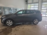 Used 2018 Chevrolet Equinox LT image 2