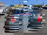 Used 2012 Ford Fusion SEL image 6