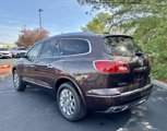 Used 2017 Buick Enclave Leather image 5