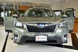 Used 2020 Subaru Forester Limited image 2
