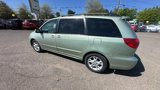 Used 2006 Toyota Sienna XLE image 6