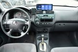 Used 2001 Honda Civic LX image 3